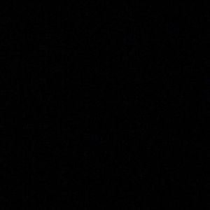 Meet your Posher, Yahir